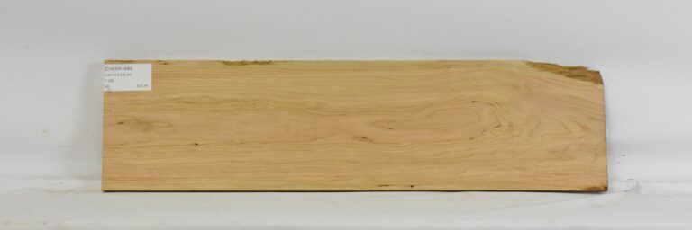 Cherry - American 11 CHERR1560_1