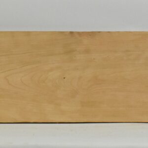 CHERR1561_1