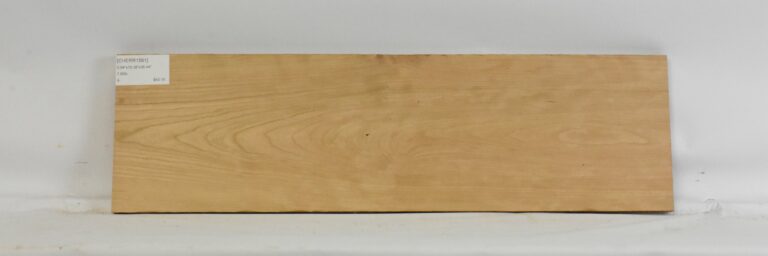 Cherry - American 10 CHERR1561_1