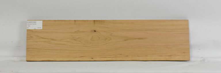 Cherry - American 9 CHERR1562_1