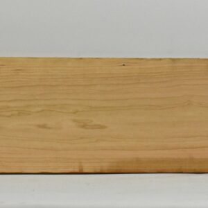 CHERR1563_1