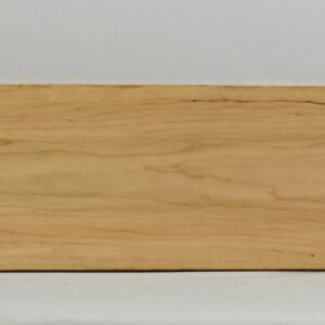 CHERR1564_1