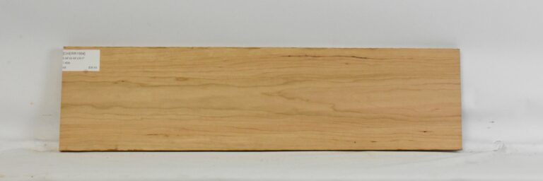 Cherry - American 7 CHERR1564_1