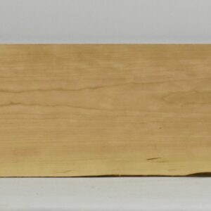 CHERR1565_1