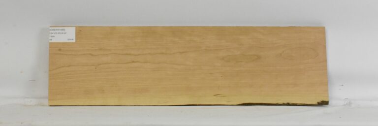 Cherry - American 6 CHERR1565_1