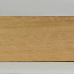 CHERR1566_1