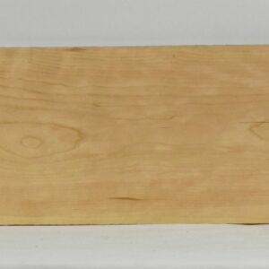 CHERR1567_1