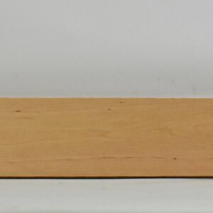 CHERR1568_1