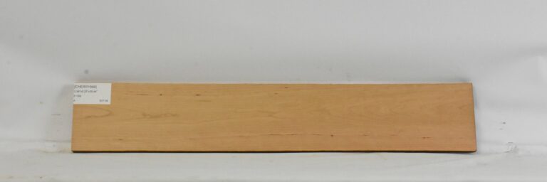 Cherry - American 3 CHERR1568_1