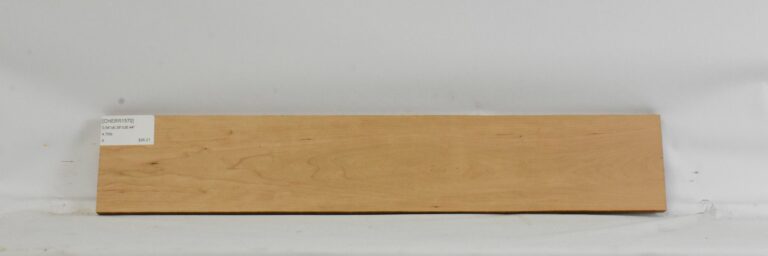 Cherry - American 1 CHERR1570_1