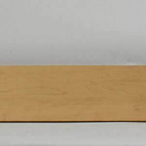 CHERR1571_1
