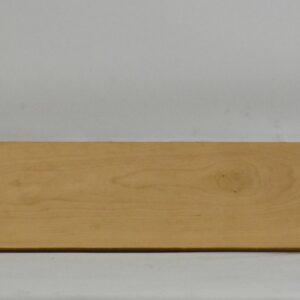 CHERR1572_1