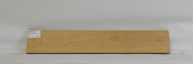 Cherry - American 11 CHERR1572_1