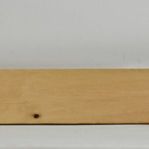 CHERR1573_1