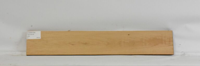 Cherry - American 9 CHERR1574_1