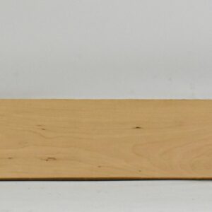 CHERR1575_1