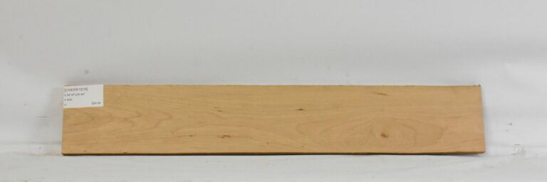 Cherry - American 8 CHERR1575_1