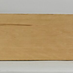 CHERR1577_1