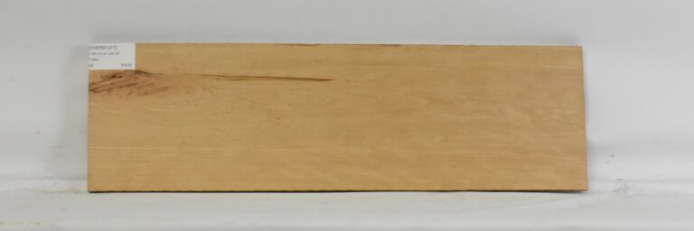 Cherry - American 6 CHERR1577_1