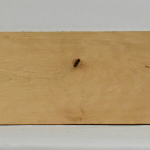 CHERR1578_1