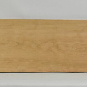 CHERR1579_1