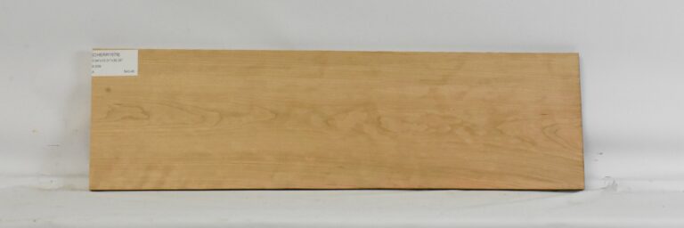 Cherry - American 4 CHERR1579_1