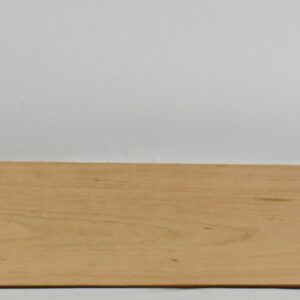 CHERR1580_1
