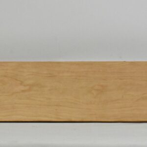 CHERR1581_1