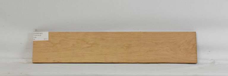 Cherry - American 2 CHERR1581_1