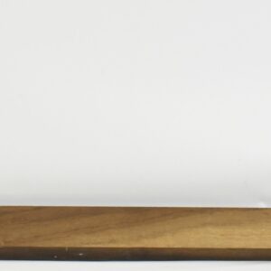 IMB1180_1