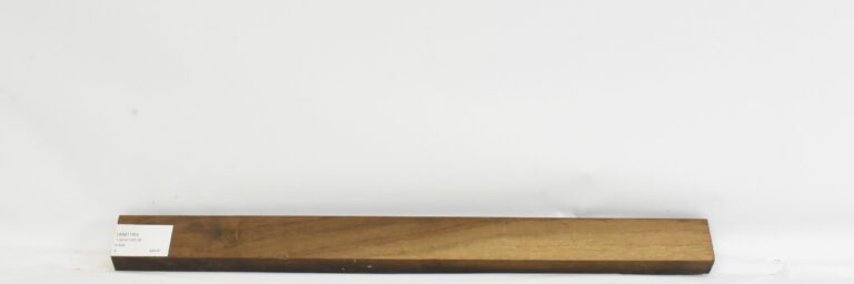 IMB1180_1