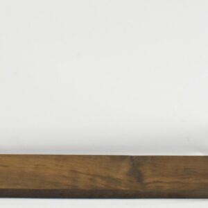 IMB1182_1