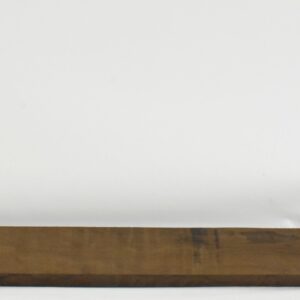 IMB1184_1