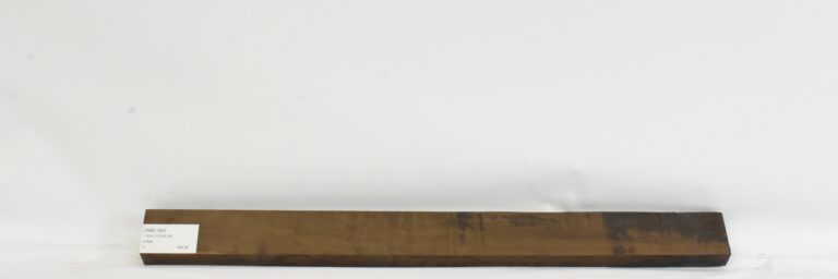 IMB1184_1