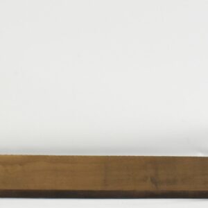 IMB1186_1