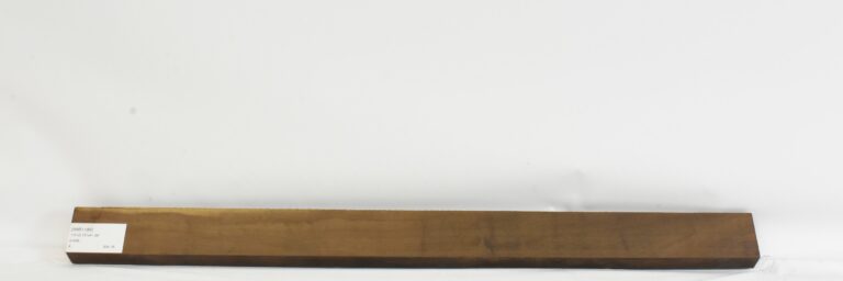IMB1186_1