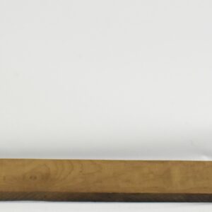 IMB1187_1