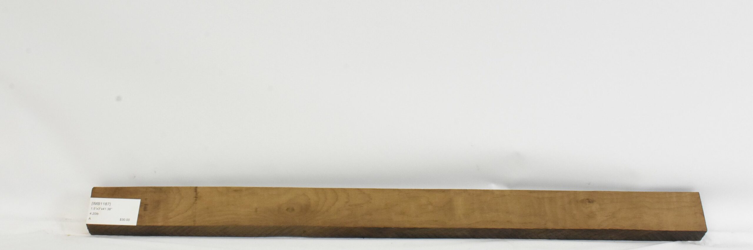 Imbuia 1 IMB1187_1
