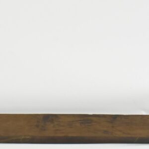IMB1188_1