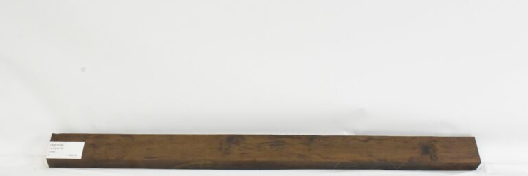 IMB1188_1