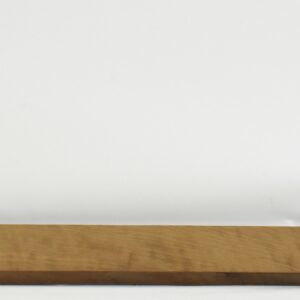 IMB1189_1