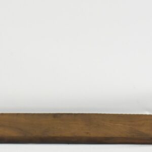 IMB1190_1