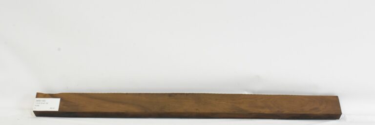 IMB1190_1