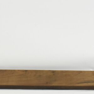 IMB1192_1