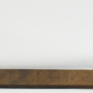 IMB1193_1