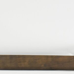 IMB1194_1
