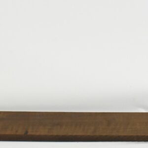 IMB1195_1