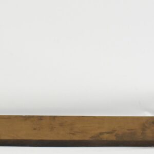 IMB1197_1