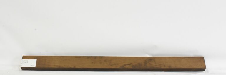 IMB1197_1