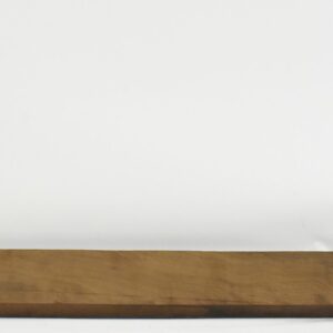 IMB1198_1